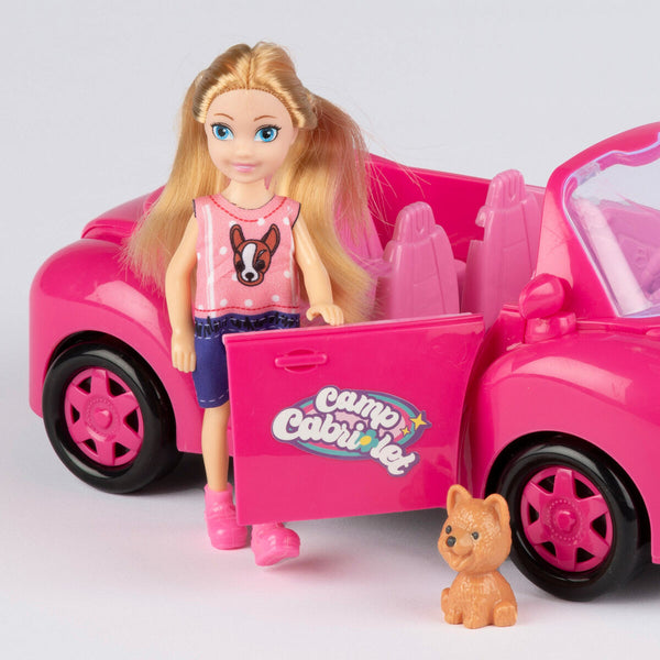 V2H538C689C3D28C0FB23A118336A99392CR7503310P7