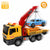 V3H226D7F4355B1055A359705894F769D62R5673305P3