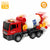 V3HD5A3E9378788AFD824167B61FEB1D839R5673193P3