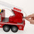 V3HB9356CDDD016AB67DD716271E25D3D26R5673304P7