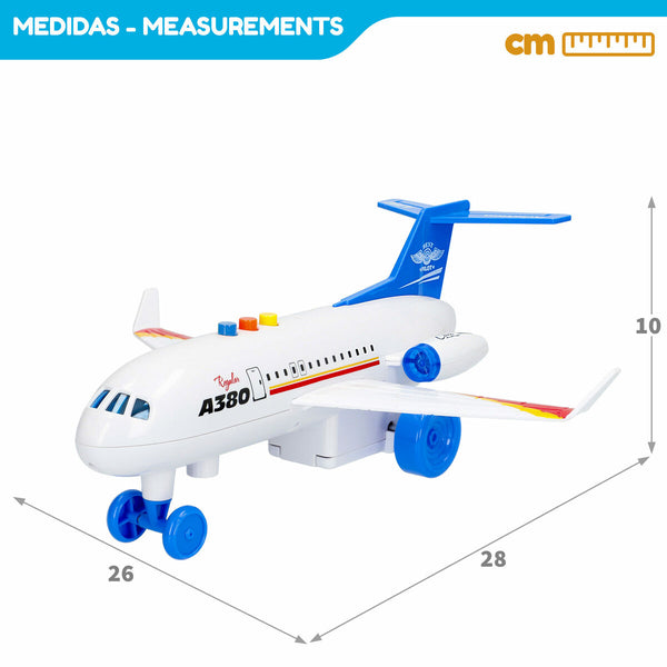 V4HF416CEE6A13075BD0721EAEB9D2A5339R5656592P5