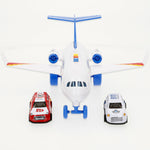 V4H3BEFC794CE7BFA2F52781B0876120067R5656594P7