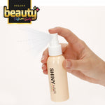 V4HC8F7FB46F244B3299D0E22F7A4680F80R5746339P4