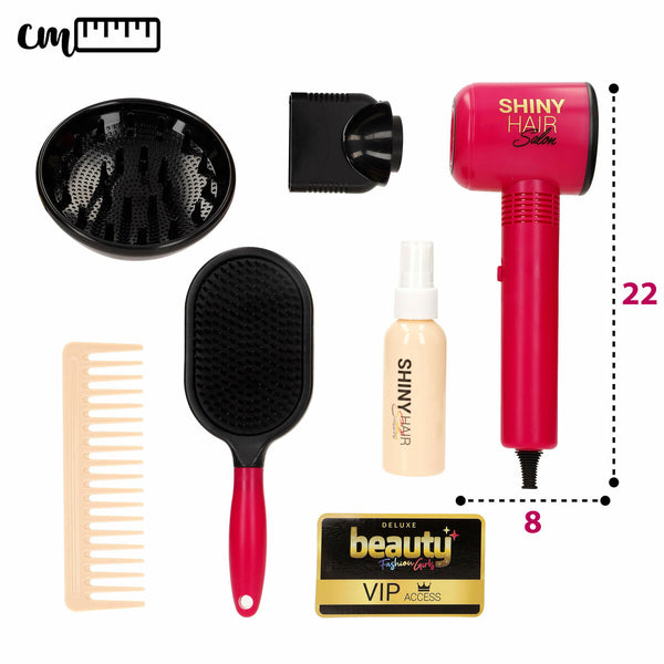 V4HD8D0BDDA26710DBD2727D737D0399F2FR5746340P5