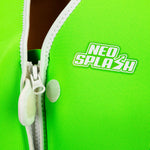 V4H580B16C9E855AF88F22BDF3CD18A005BR5847450P3