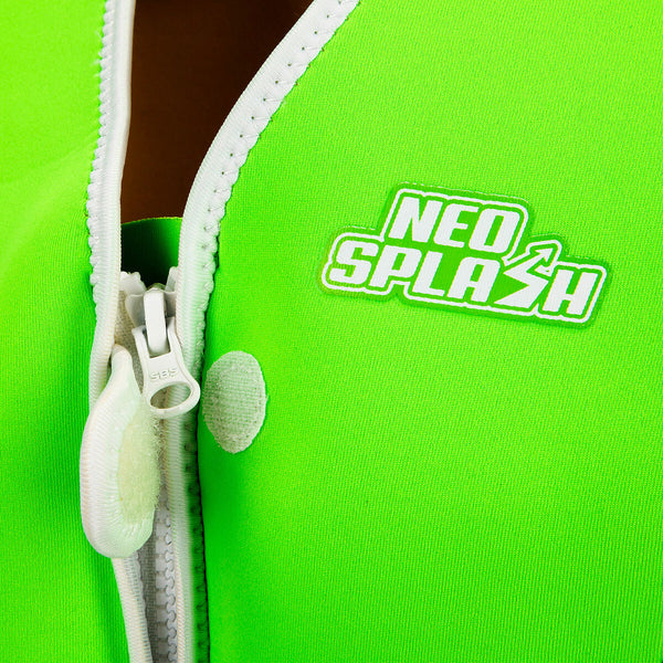 V4H580B16C9E855AF88F22BDF3CD18A005BR5847450P3