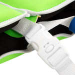 V4HFC16EE4046E3A1E77C6A70970759689FR5847454P6