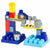 V3H68BEAD418A15B2249499F392B7B5E530R5656351P2