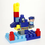 V4H975D1C0129D525550136F381E1D7C197R5656354P3