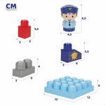 V4H92A164BDA3F3694D34DC0AF369C7C0B0R5656360P5