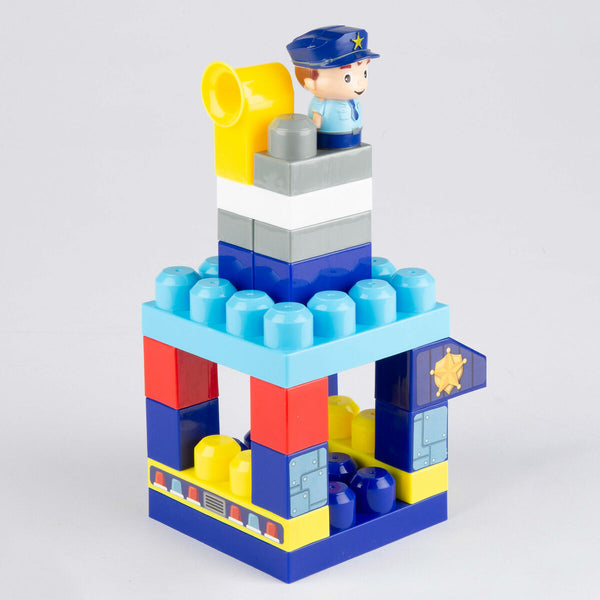 V4H68651F26AA45F29FB4499A57421DC200R5656363P6