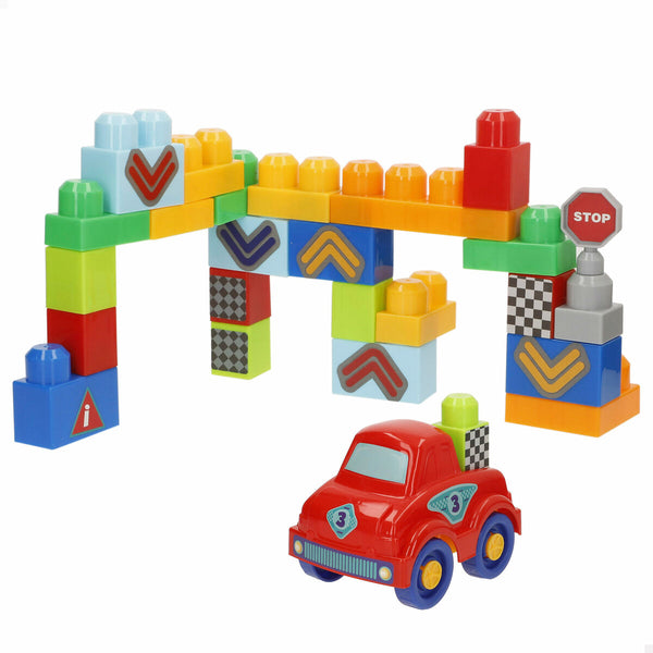 V4HEC31BC610A5C38C9BE5C0A9A53C36714R5656184P2