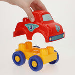 V4HF3C0A76BF19397A6CCE26B94B3A8B64FR5656189P3