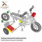 V4H98BA3C3290CA88D1CC60E5185486CA75R5656578P5