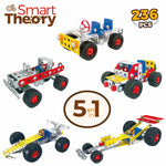 V4HFF329DE9AD6291811649EC2E240E52D6R5656612P3