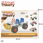 V4HBE90F49123D335987D98C1C89FDEE98ER5656622P7