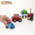 V4H80F90EEFEEDD84E8965930FA9D5DDA8CR5746360P4