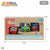 V3HD020C5646AB7AF5085AB5E05D7F972A6R5746363P7