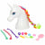V3H871DE23C54F2900D8A9051E1FC27ACD6R5658388P2