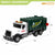 V3HB561DF55963ACB95A5A23C2E3402FEB7R5673108P5