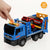 V3HEB068155F35FBE6BECE2BD9E095710ADR5673355P4