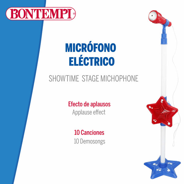 V4H8B1C8426299CE37573C6A1530891DB15R5672478P8