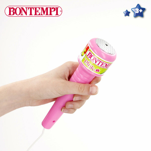 V4H61933B6F1DA0EB29026EB87604518536R5672537P8