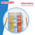 V3HACF57F722584EDB2E9A3AD1DCCEE7E0CR5672578P9