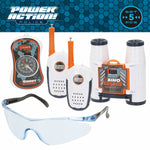 V6H4836642A6CC55C793862A3DDAD455904R6511287P3