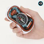 V6H448A8EF12B1583775536FE92ABE11FFCR6511289P4