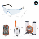 V6HBDF18E5D6008C8CC26B6814E0D7EAB36R6511292P5