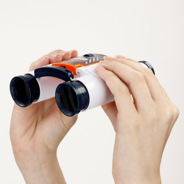 V6H7A9D91E0E2939405A604AEF1AEF367A5R6511296P6