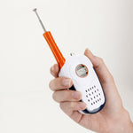 V6H94F2A08C9934DE6E921BE5E89E0F87A0R6511300P7