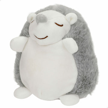 Peluche Musical Colorbaby Plástico 16 x 14 x 14 cm (6 Unidades)