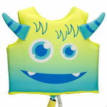 V4H7CD042899248BC1BEA032A283F6405FCR5648653P3