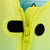 V3H02AEC8CC6095DAC496327970800D68BBR5648654P4
