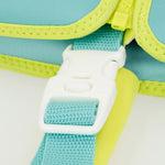 V4H37D983668DA15256A5564E8A1B59A5B8R5648656P6