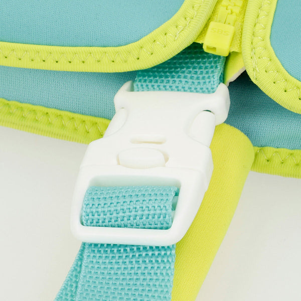 V4H37D983668DA15256A5564E8A1B59A5B8R5648656P6