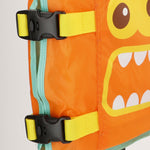 V4HBBA20687B8C8CE29785A6C425319ED39R5648079P3