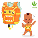 V4H86D853BA3680D75304B39981EFCDADC3R5648081P5