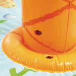 V4H61BB3EAD07C031AA2C1CDD80348323D8R6152101P4