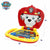 V2HC1856F43EAD953D6680D8111EF796540R6955841P5