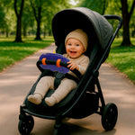 V3H613CE0FF11654016CA8C1DB0B602A4DAR7243118P7