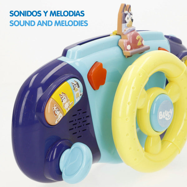 V3H01524FCC28E9C009BCCF0D1C6C7E583ER7243112P4