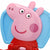 V2HB4450D2335674B97910573B2491E62BCR6955851P7