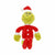 V3H1BB7FDDA293C3F9F8BED8FAF7ED8B018R7305448P2