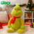 V3HE4602054C920CE9911433FDBA6B5FBC2R7305588P3