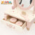 V2H15E4422AD3735FCCC6ABAD2BAF66EE3BR7269418P3