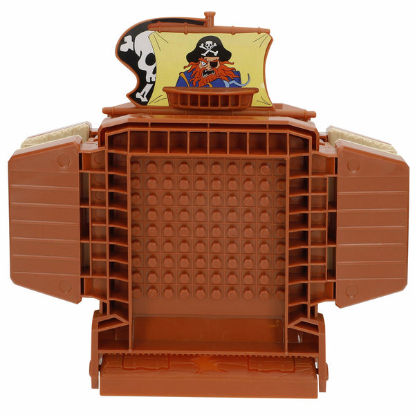 V3HFAB194B9FC7BC9CB20230A697D1728CCR7170634P7