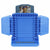 V2HD81752A1927F98B03276D7FBAD0A52ECR7170659P7